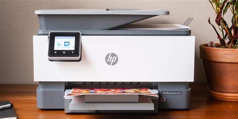 best all in one printer wireless 2021.